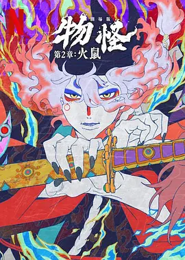啪啪av.com