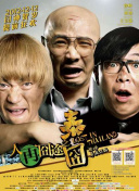 啪啪av.com